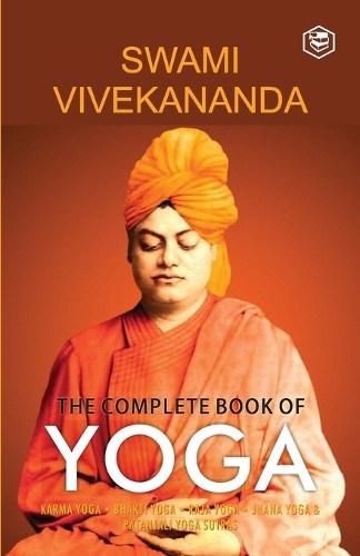 Swami vivekananda the - vivekananda,