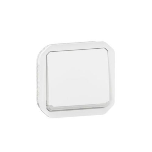 Connecteur bipolaire usine - , 10