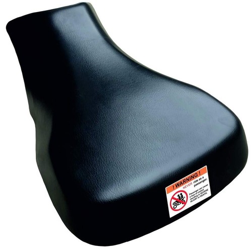 Housse siège yamaha - housse,