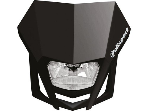 Masque lumière lmx - de,