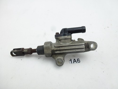 Pompe frein cylindre de - pompe,