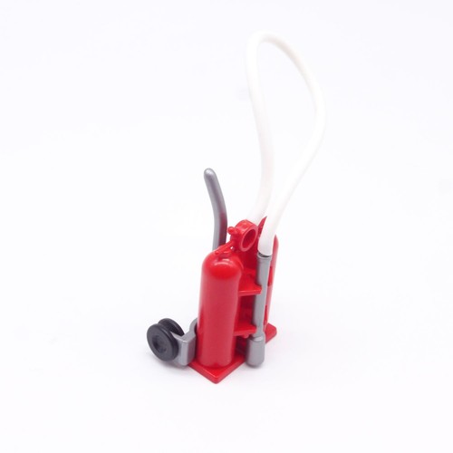 44729 playmobil gros - 44729,