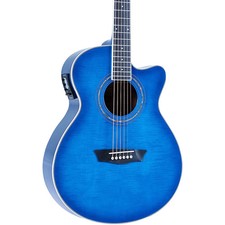 Washburn EA15 Festival Series