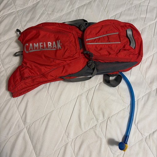 Camelbak rogue hydration - camelbak,