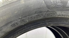 Pneu 195/55 R15 86 V MICHELIN
