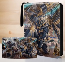 Classeur Fermé Binder