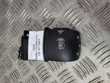 Commande volant contrôleur