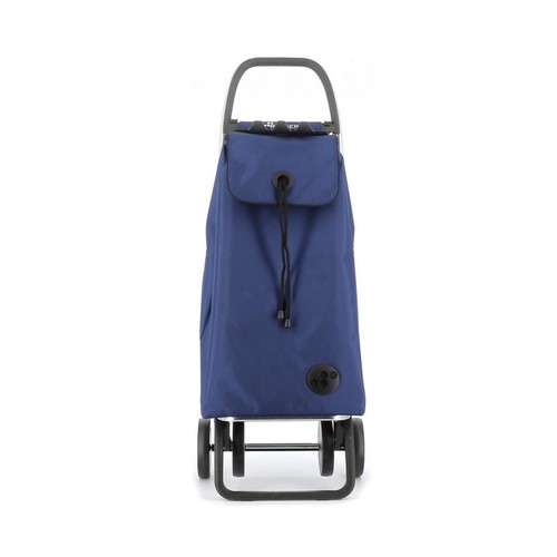 Rolser poussette marché 4 - rolser,
