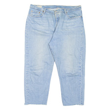 Jeans levi 501 - levi's, femmes