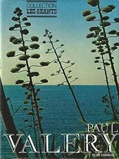 paul valery, Caminade