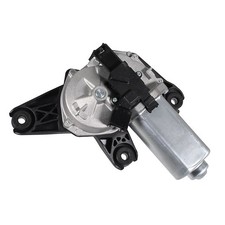 Moteur metzger - v,