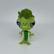 LITTLEST PETSHOP PET SHOP