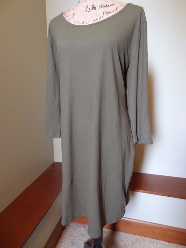 Nwt mudd dress - junior's, xxl