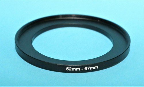 Tout neuf 52mm - tout,