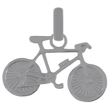 Pendentif Vélo Tour de France