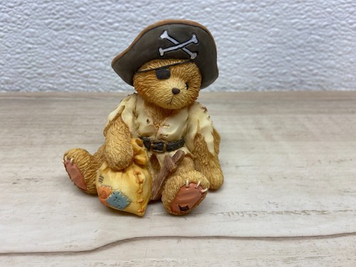 Vtg 1994 enesco cherished - vtg,