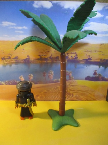 Playmobil 4247 4244 - 4247, /