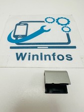 plasturgie cache charnière