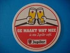 Bière Barre Dessous -