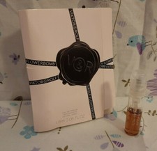 Echantillon Viktor & Rolf