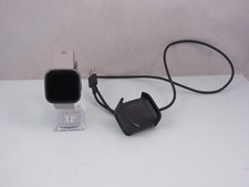 Fitbit Versa Smart Watch