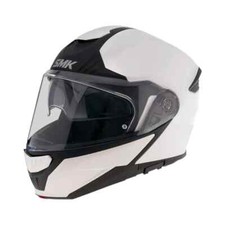 Casque Moto Modulaire SMK