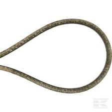 Simplicity-Snapper 5023256SM
