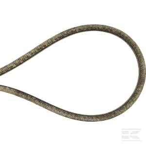 Simplicity snapper 5023256sm - simplicity-snapper,