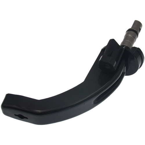 Levier vitesse abs de - levier,