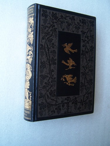 Francois rabelais oeuvres - rabelais, /