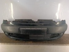 Pare choc avant CITROEN XSARA