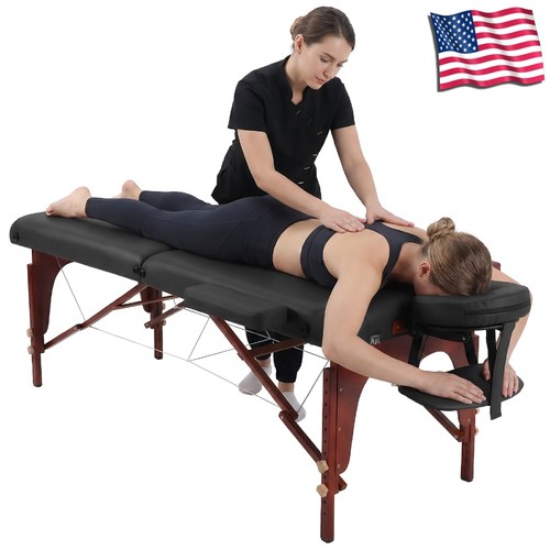 Inches portable folding - inches,