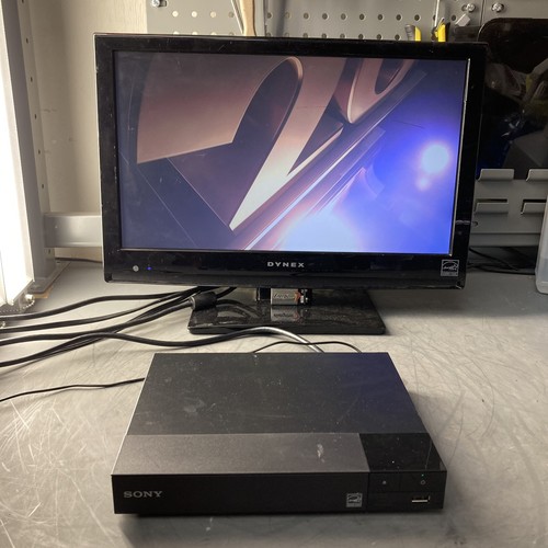 Sony bdp s1700 blu - sony, blu-ray