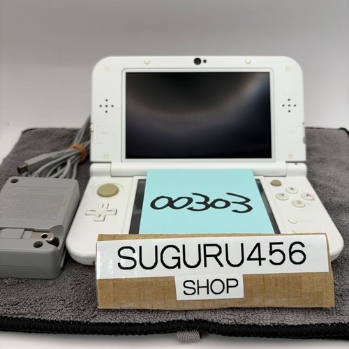 Excellent5 console jeu - 【excellent5】console, de