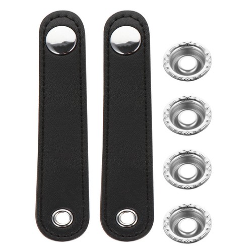 Pcs ceinture universelle - 2,