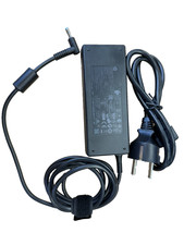 Chargeur alimentation d'origine  	HP EliteBook Folio 1040 G1	90W	19,5V 4,62A
