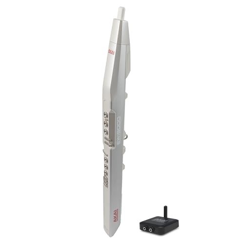 Akai professional ewi 5000 - professional,
