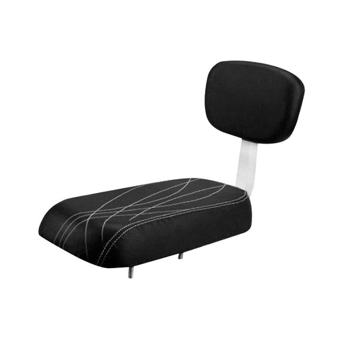 Coussin siège arrière de - de,