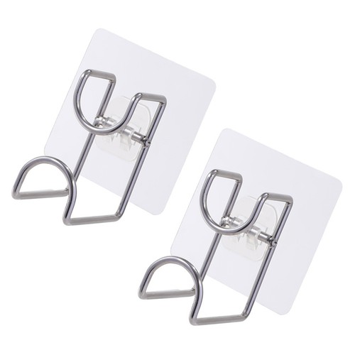 Support eponge porte - support,