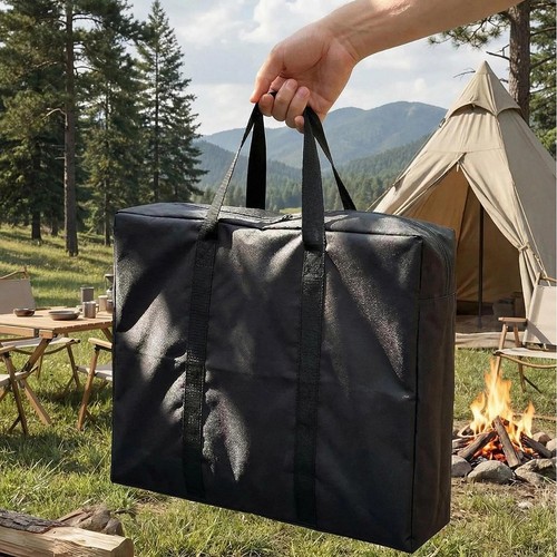 Sac rangement pliable - de,