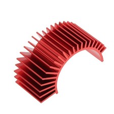 Dissipateur Thermique Moteur