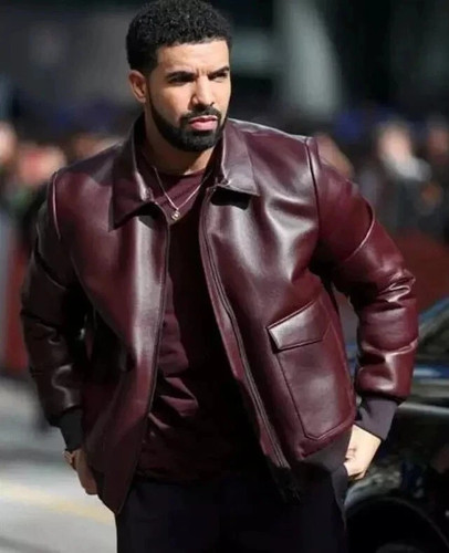Nouvelle veste cuir de - nouvelle,