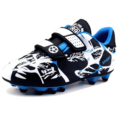 Chaussures foot garçons - chaussures, de