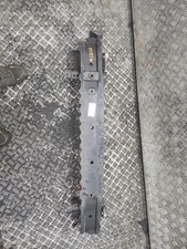 Renfort pare choc avant