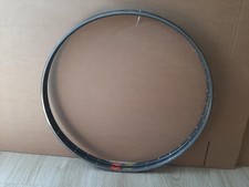 2 Jantes mavic GP4 700c Tubular rims 36/36S jantes à boyau D7