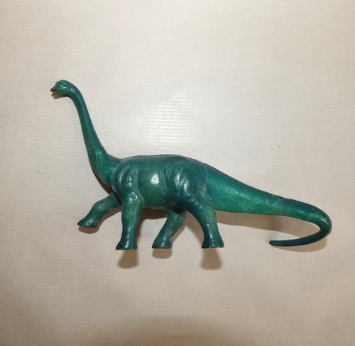 Dinosaure starlux diplodocus - starlux,