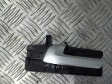 Poignee interieur avant gauche ALFA ROMEO 159 BREAK 156054466