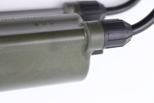 Bobine d'allumage HONDA CB 600