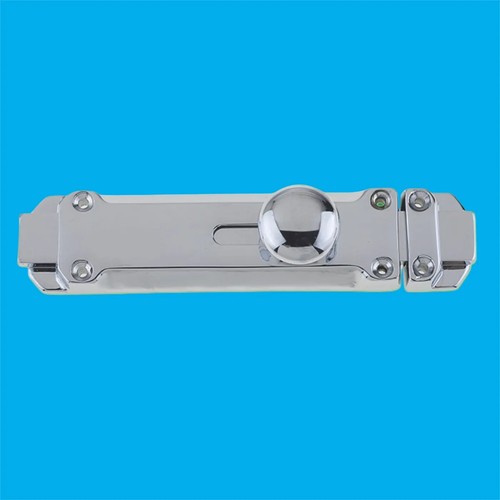 Frelan jedo 100mm contrat - jedo,