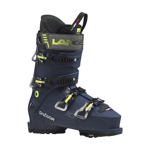 Chaussures ski shadow 110 - de,